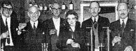 Group image 1963